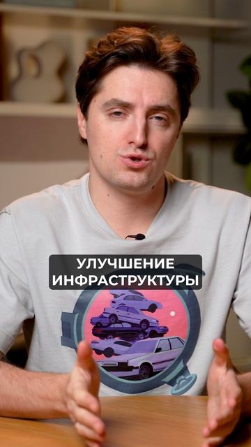 КАК китайцы стали ЛИДЕРАМИ в экономике МИРА?! #интересныефакты #китайцы #китай