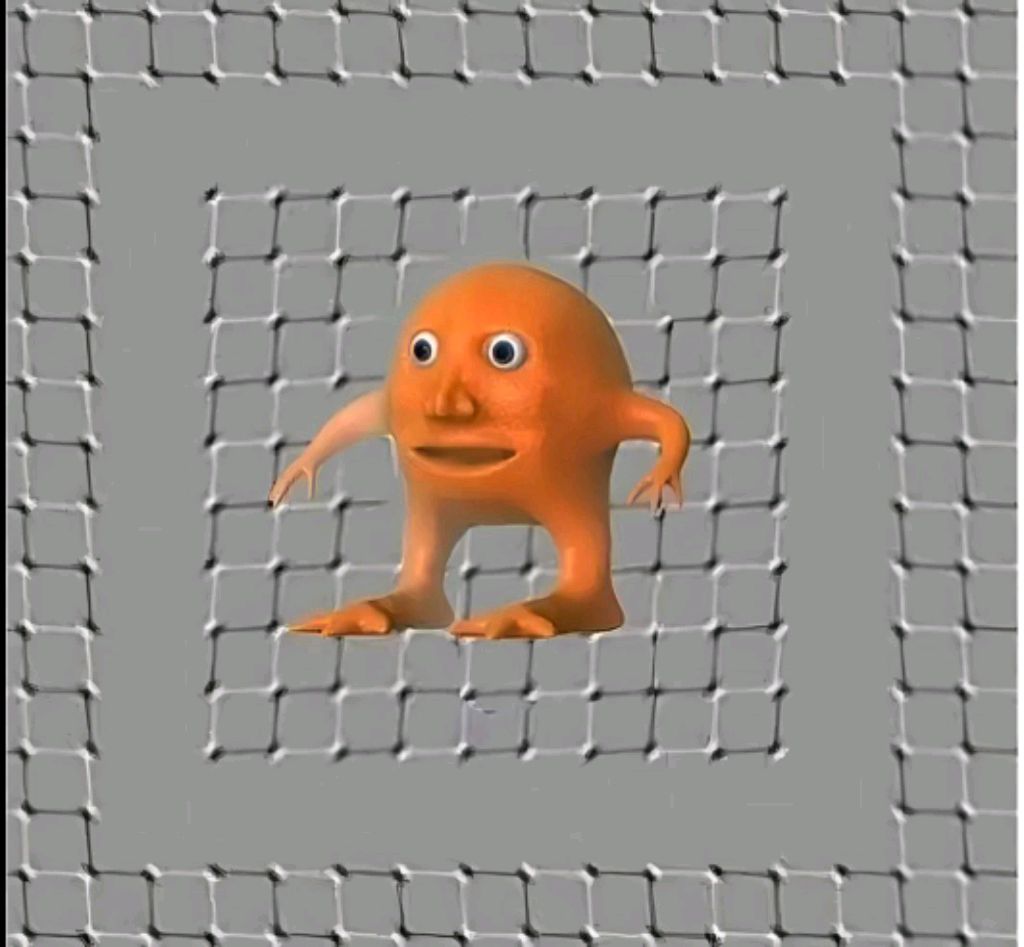 мы с другом дома