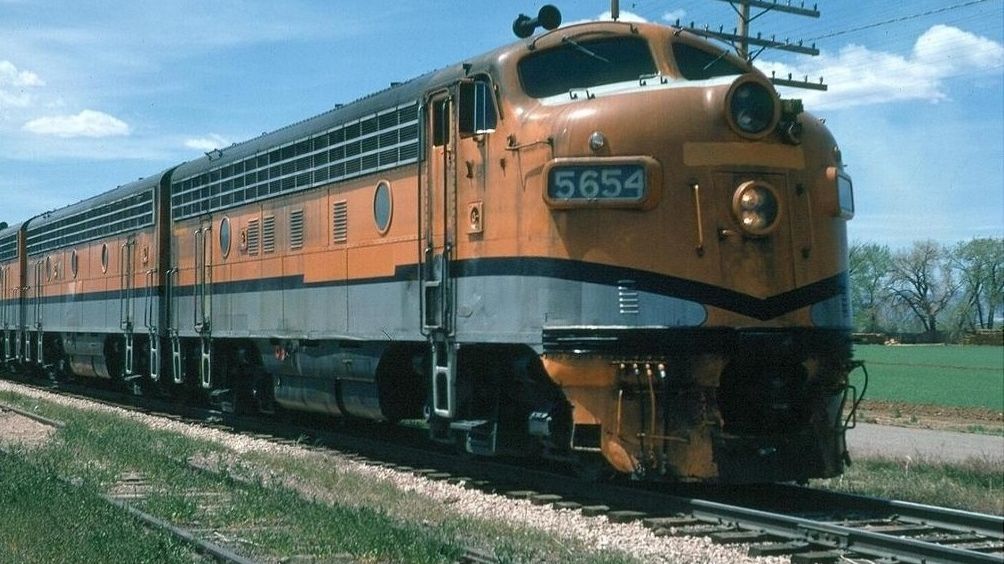 FOLSOM PRISON BLUES JERRY REED