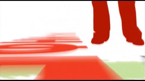 PalDV-CentrSPID-3_30''_1