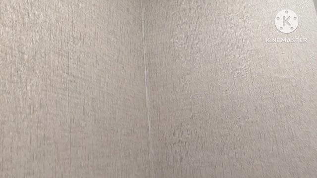 Ремонт затянулся / Устала