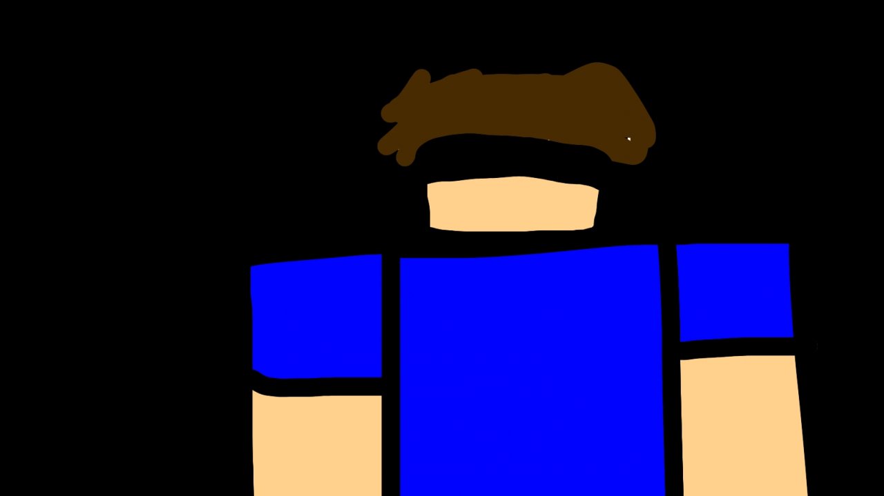 Легенды возвращаются дважды...