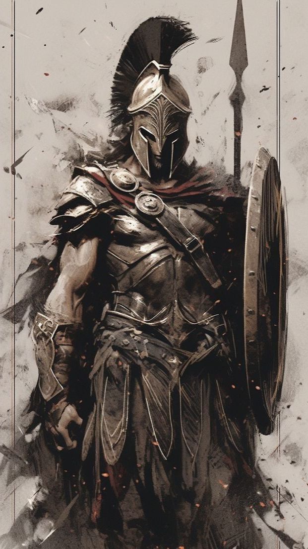 Война_и_жизнь__любовь_и_смерть