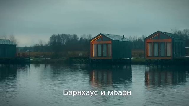 Видео WhatsApp 2025-11-28 в 09.10.32_72f1ac60