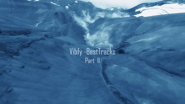 Vibfy - Can You Feel (Full DJ SET) BestTracks of July PART II .mp4