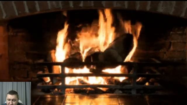 🔴 Новости о Перевале Дятлова 🔴