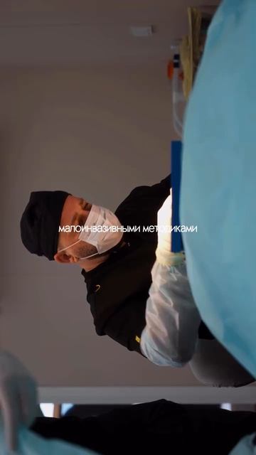 Носить кепку это не решение проблемы. Единственным решением выпадения волос всегда будет пересад