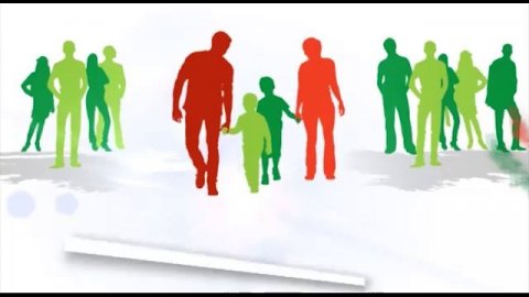 PalDV-CentrSPID-2_30''_1