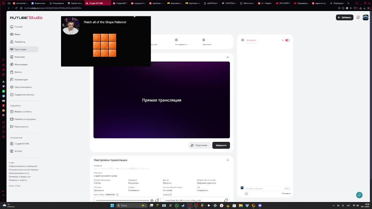 .--. --- . --.. -.. -.- .- / .--. --- / --. .-. .-.- --.. .. / .. / ... -. . --. ..- .-.-.-