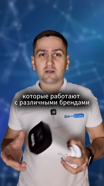 Чем отличается инсталлятор дилетант от профессионала?