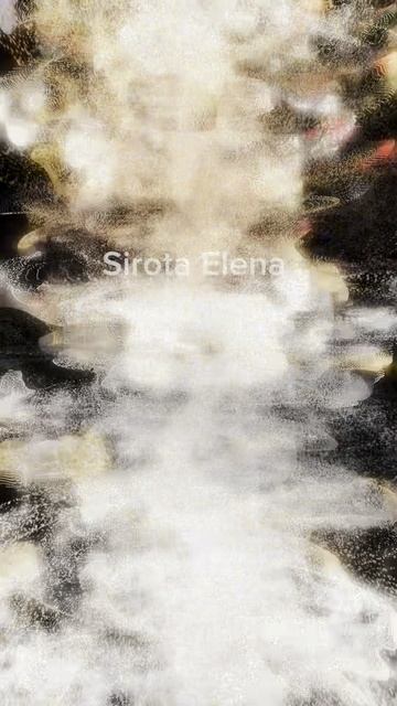 наращивание волос, коррекция методом подбора прядей в моей авторской технике Light Way 150 прядей👍