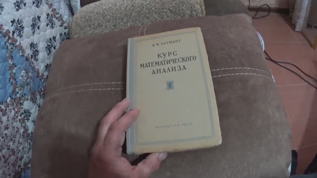 ШТУКАТУРНЫЕ РАБОТЫ ПРОДОЛЖАЮТСЯ!!МНОГО ПРОДАЖ НА АВИТО И МЕШКЕ!! НО ЕСТЬ НЮАНСЫ!!ИДЁМ ВПЕРЕД!!