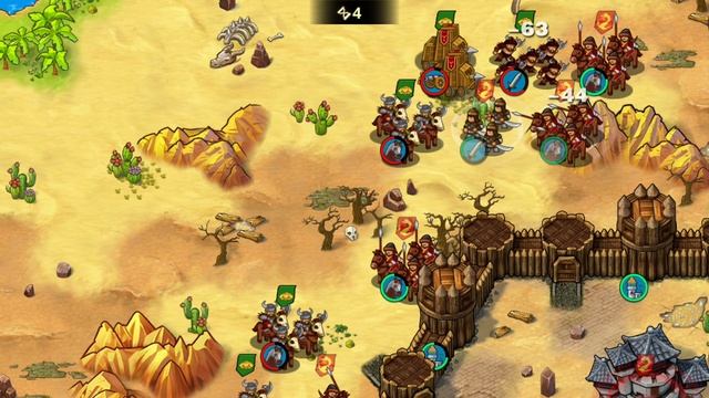 I. European War 5. Conquest Classical Age. Китай. IV. Разгром Японии.