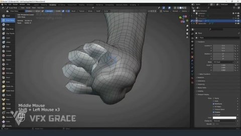 21 Model Topology 06