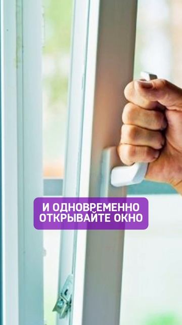 Почему ваша вытяжка ПЛОХО РАБОТАЕТ?🤔