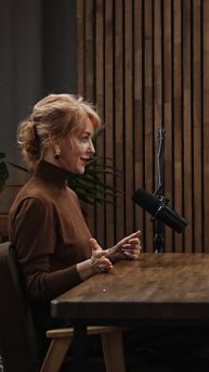 Вот как выглядит хороший клиентский сервис! Говорим про качество обслуживания на ресепшен