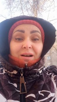 почему страшно делать выбор