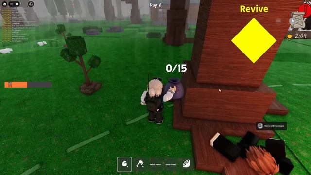 ДИРЕКТОР ТЕПЕРЬ ЖИВЁТ В ПЕЩЕРЕ!