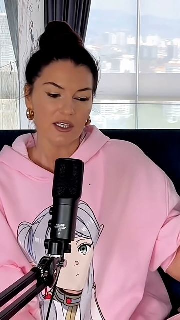 Почему Долина ненавидит молодежь? Добавляйся в закрытую психотерапевтическую группу,ссылка в описани