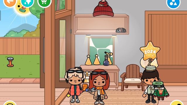 Сорри что без звука)🤍❄️🔮