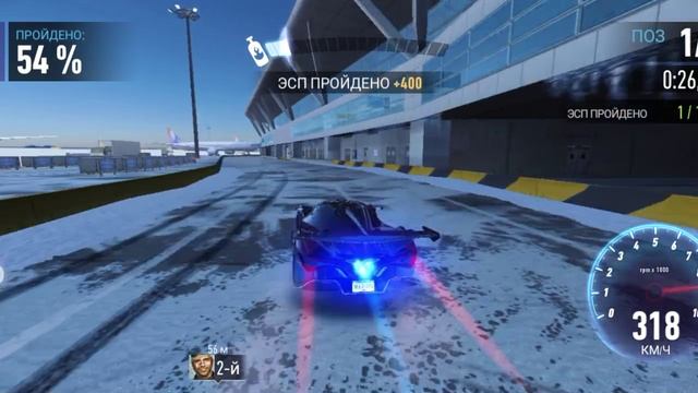 Record_2024-06-02-23-03-26.mp4