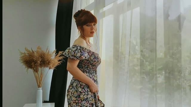 🎼 "Если даже".