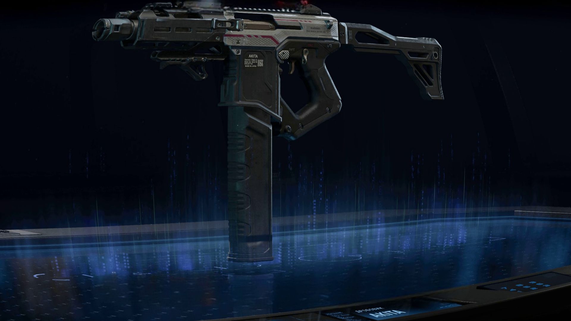 Call of Duty Black Ops 7 Автоматический дробовик  Akita и камуфляж невидимка в деле