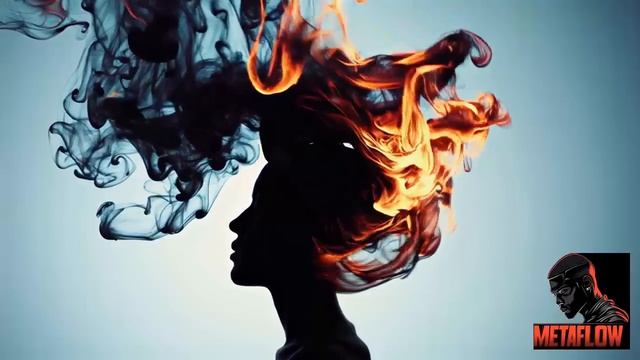 OPIUM DREAMS – Noir Trip-Hop Album Inspired by Lana Del Rey _ Dark Cinematic AI Remix [Meditation]