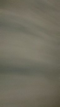 Приведение 2