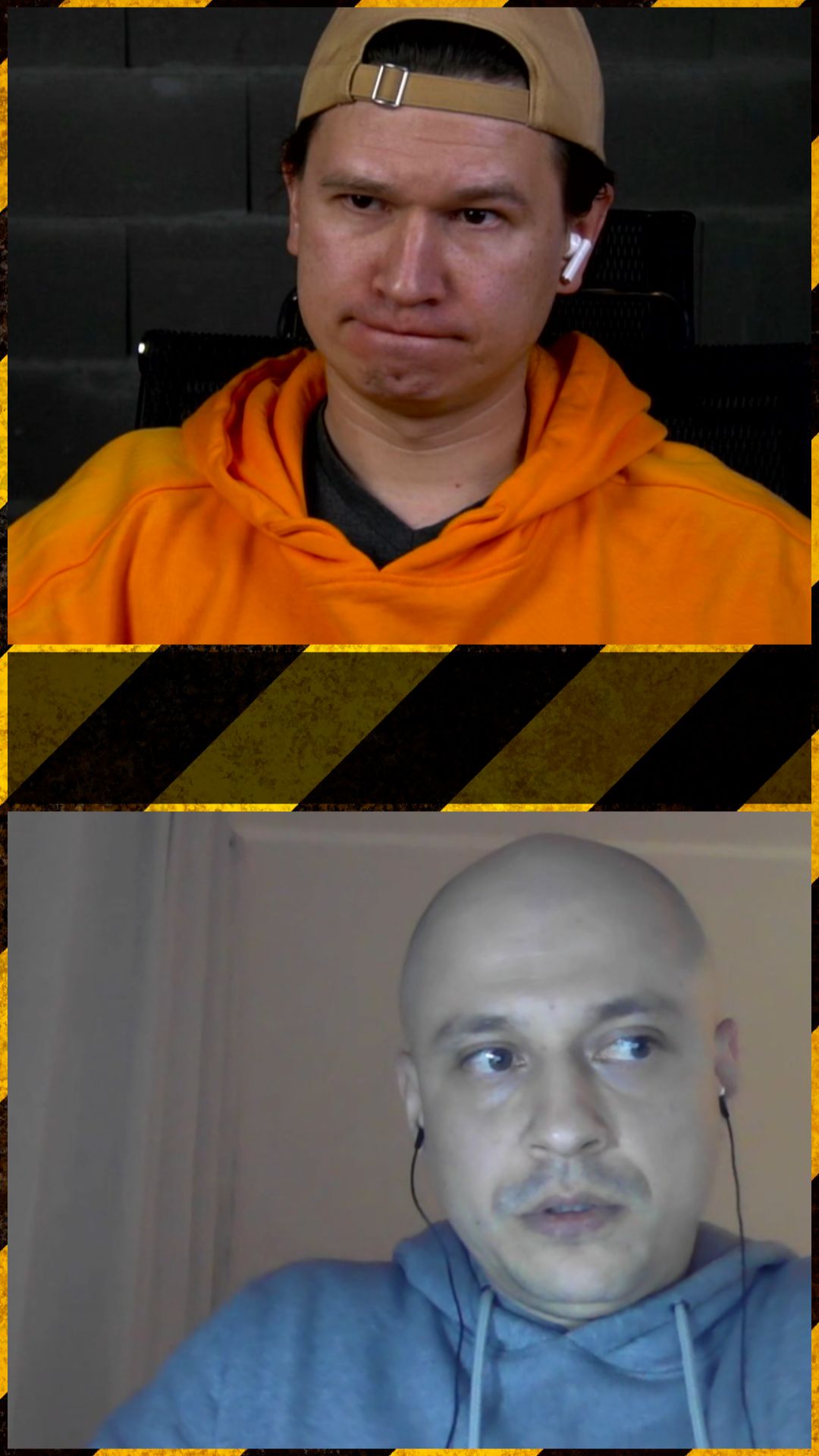 Как проводятся псиопы в чат-рулетке | Чат-рулетка, Украина