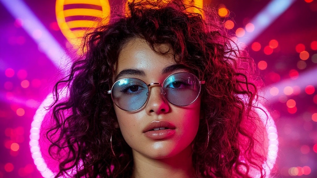 May there be peace forever