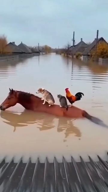 бременские музыканты