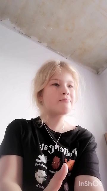 видео с лицом 🤗