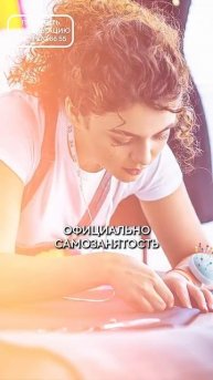 БАНК ЗАБЛОКИРУЕТ КАРТУ за ОБЫЧНЫЕ переводы, если... #деньги #банк #закон