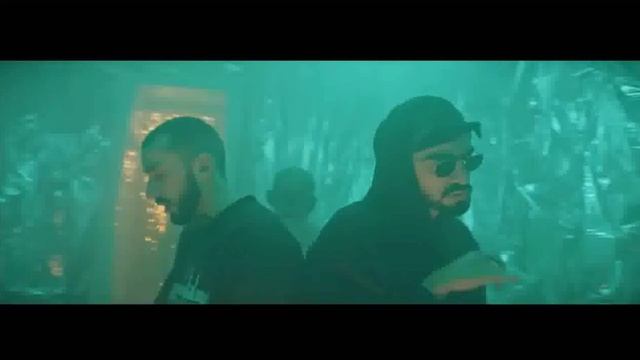 Я хочу быть плохим-2