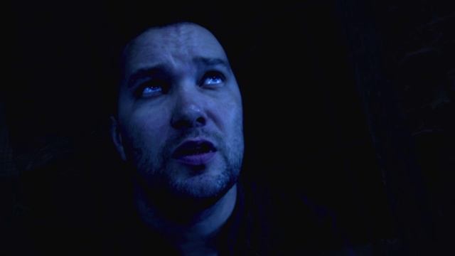 Ваня Восток- Ежевика