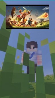 А ты играл в эту игру