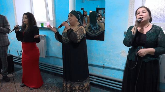 Господь спасение мое