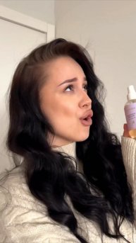 ОБЪЕМНАЯ УКЛАДКА ДОМА