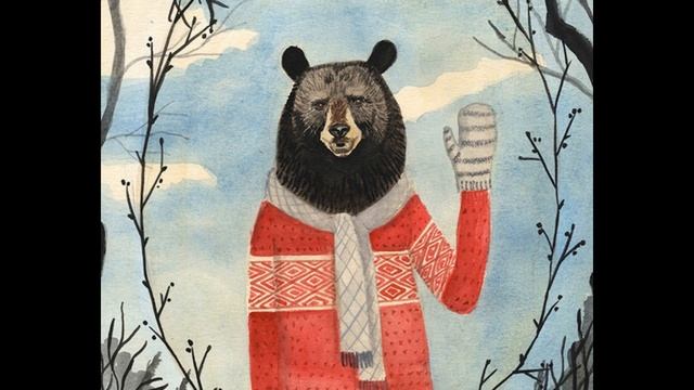 Марина Урусова. Рифмованный поток-4