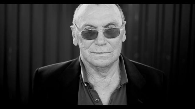 Ваня Восток- На одном этаже