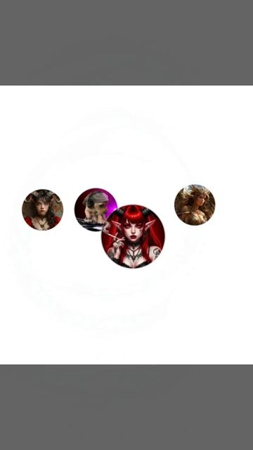 video_2025-11-29_22-20-15