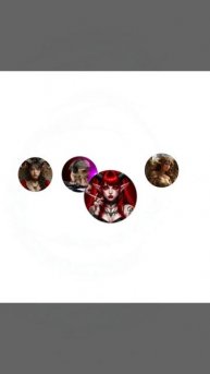 video_2025-11-29_22-20-15