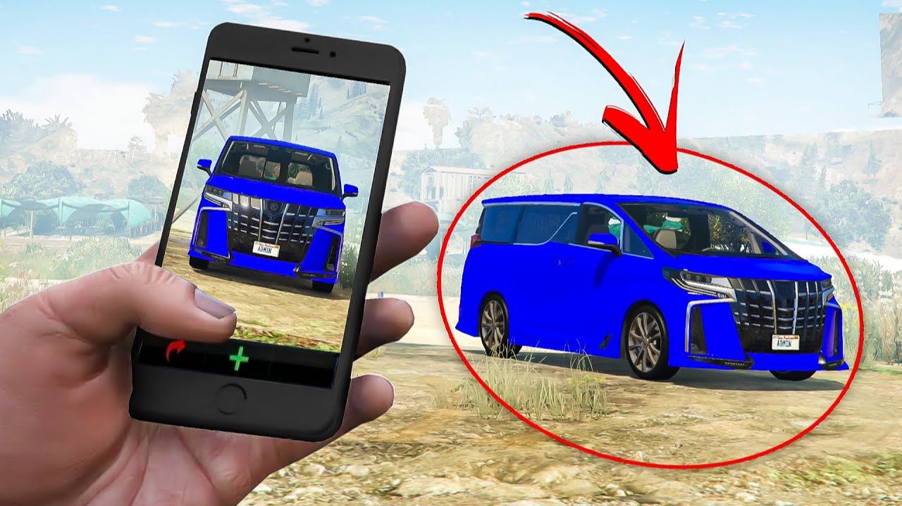 ПОВЕЗЛО ИЛИ НЕТ___ НАЙДИ ПО ФОТО В GTA ONLINE!!! GTA 5 RP!!!