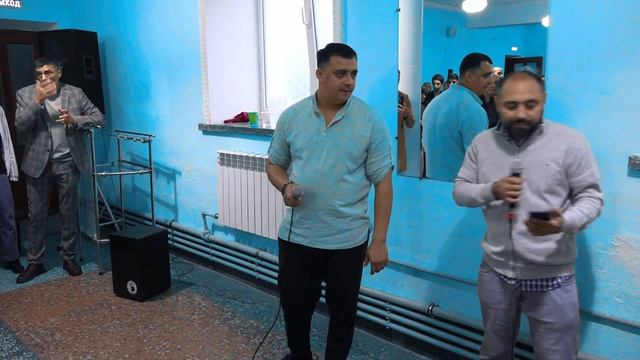 Ты Великий Царь