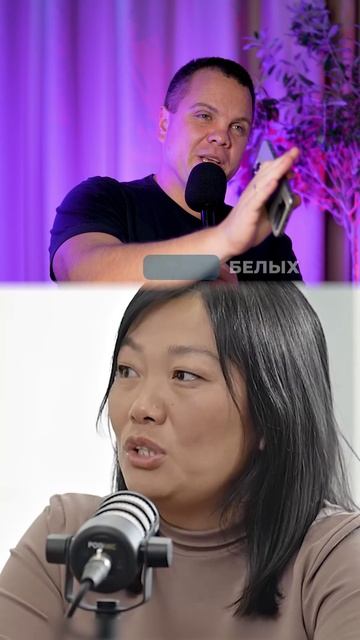 #товарныйбизнес