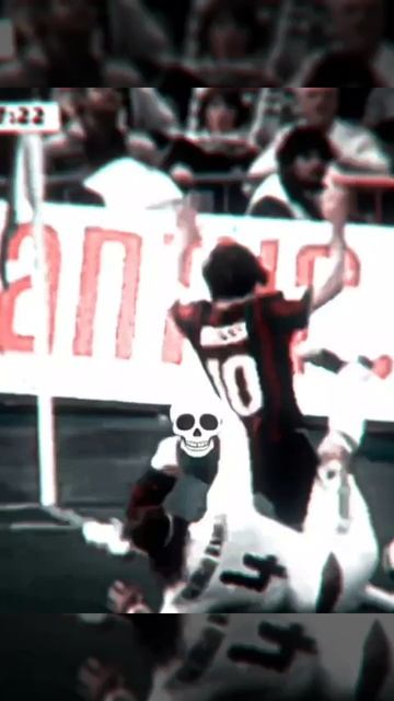 Эль Класико