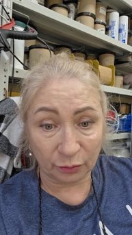 ВНИМАНИЕ✋️🛑 ЭТО МОШЕННИКИ!!!