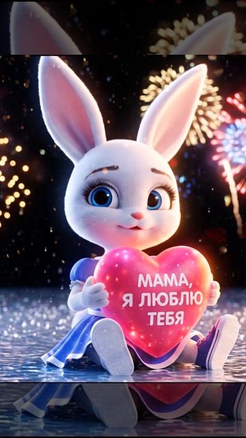 Мама Я Тебя Люблю И Скучаю! Обними Не Отпускай! #bannyhit #яскучаюпотебе #мама #люблютебя