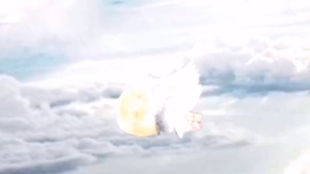 Эдит к конкурсу Беллы. 🤍